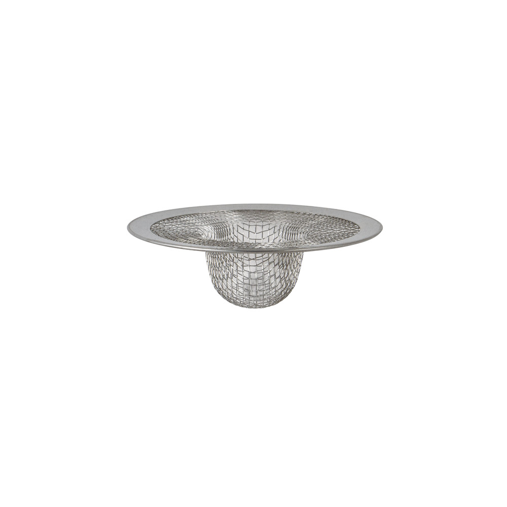 Sink Drain Basket (Small)