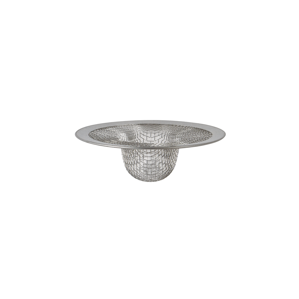 Sink Drain Basket (Small)