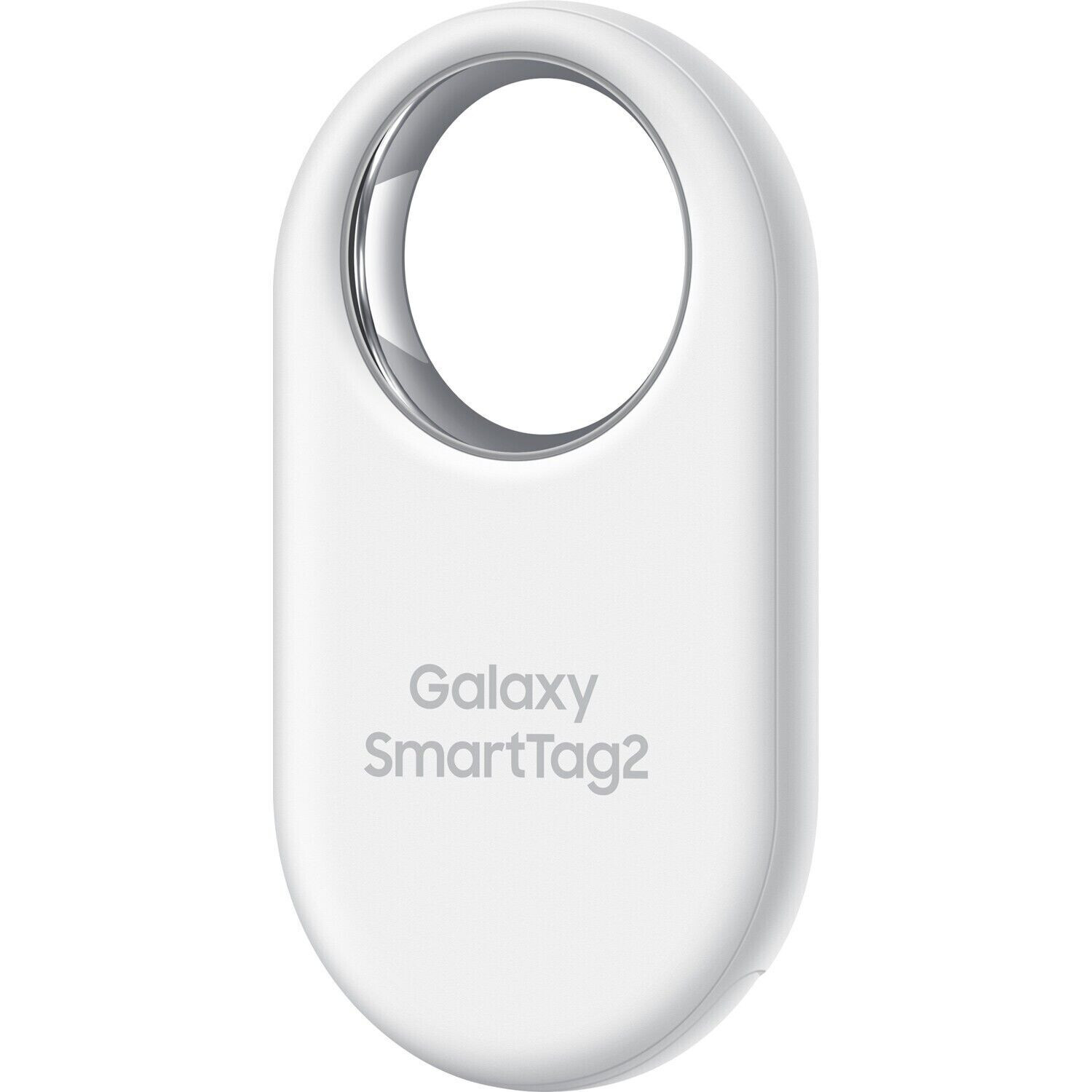 Samsung SmartTag 2 Bluetooth Tracker Item Locator Smart Tag 2 SmartThing 2023