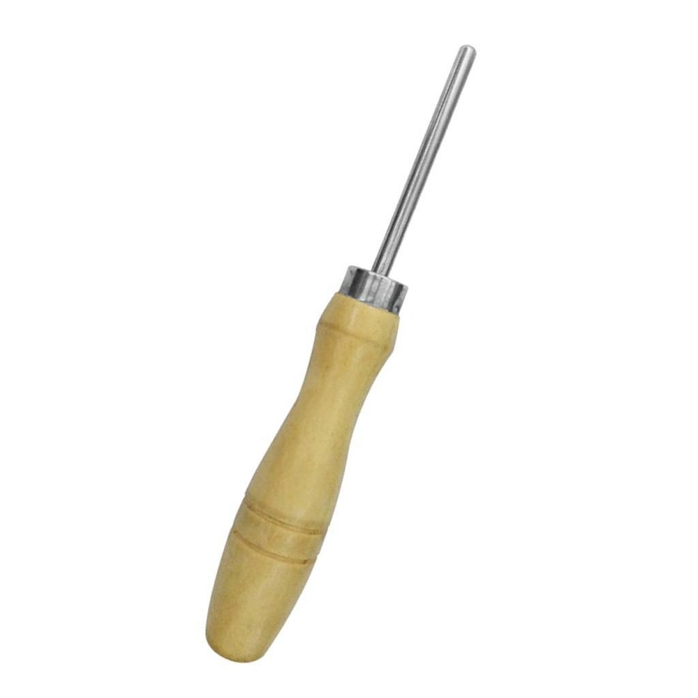 Racket Awl Racquet String Setting String Guiding 4.72inch Squash Accessories