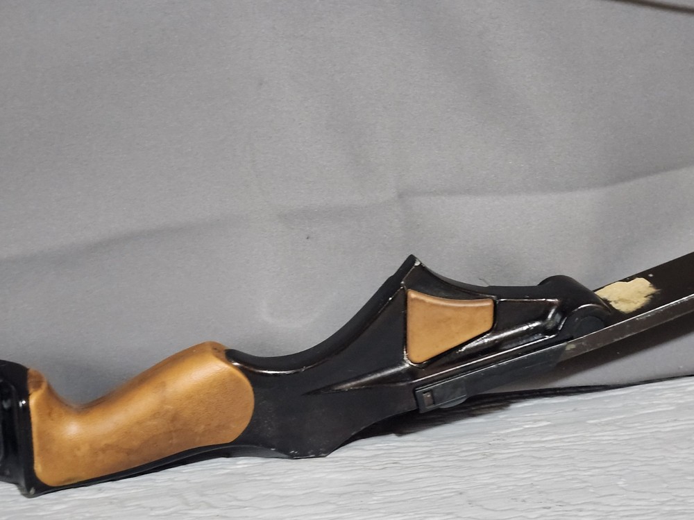 Ben Pearson Spoiler Compound Bow Spoiler 46" Long