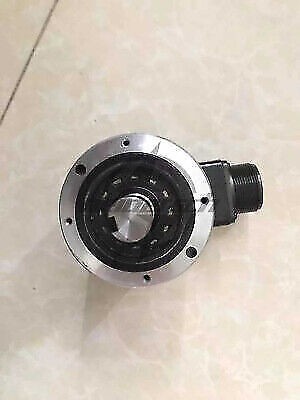 one New FANUC Spindle encoder A86L-0027-0001#203