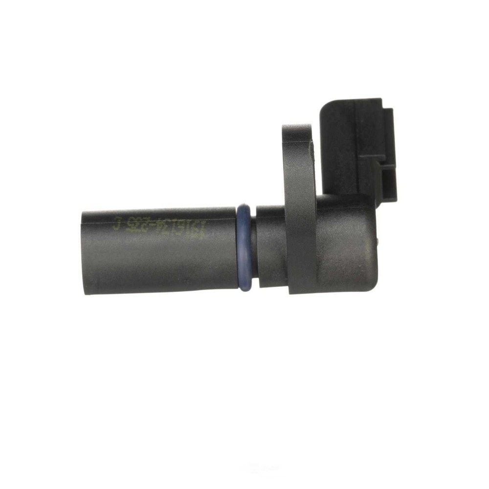 Engine Crankshaft Position Sensor Standard PC285