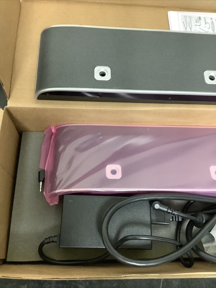 POLYCOM EagleEye Director Base Unit Only 2201-82559-001