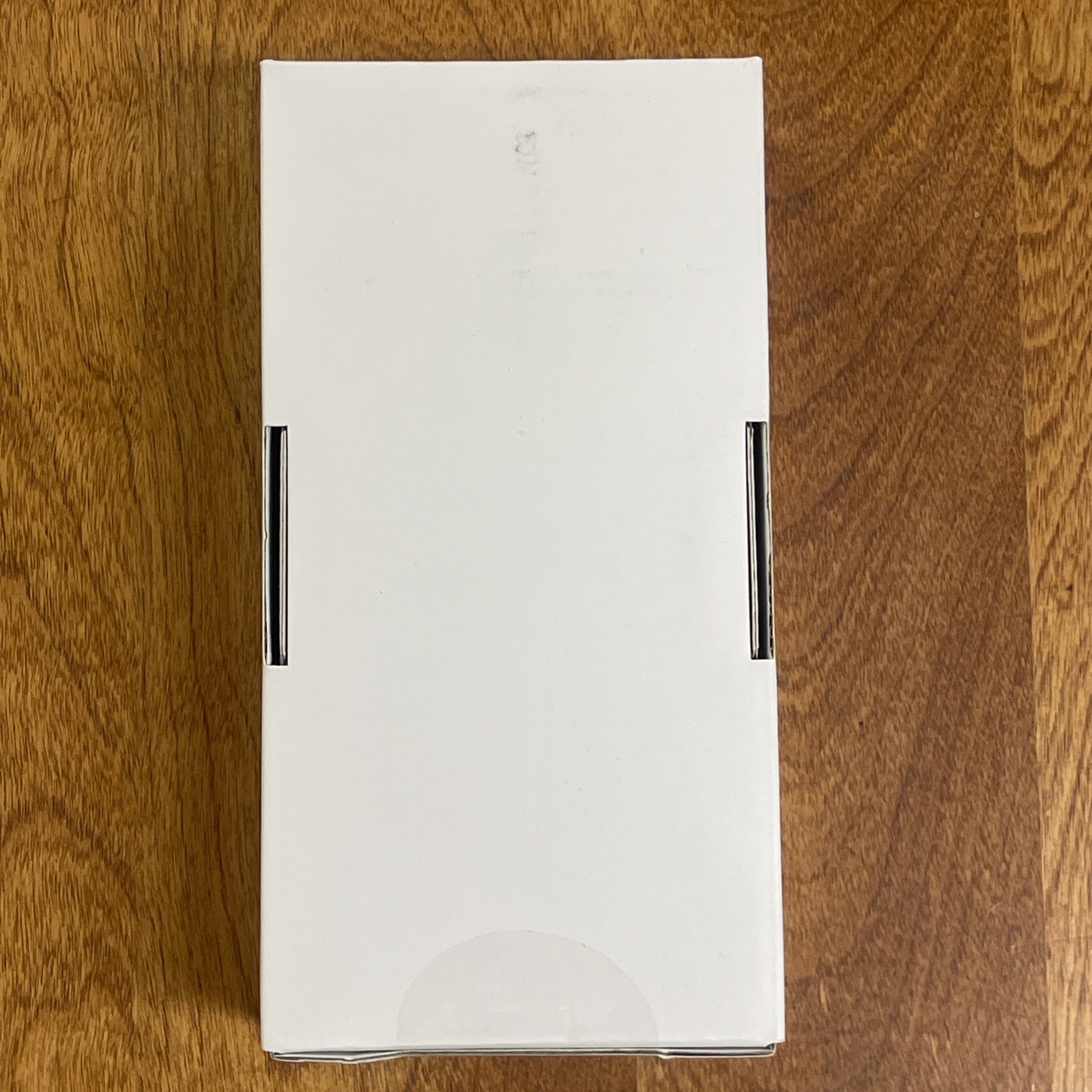 Sonnettech Thunderbolt 10Gb Ethernet Adapter with Short-Range SFP+ Transceiver