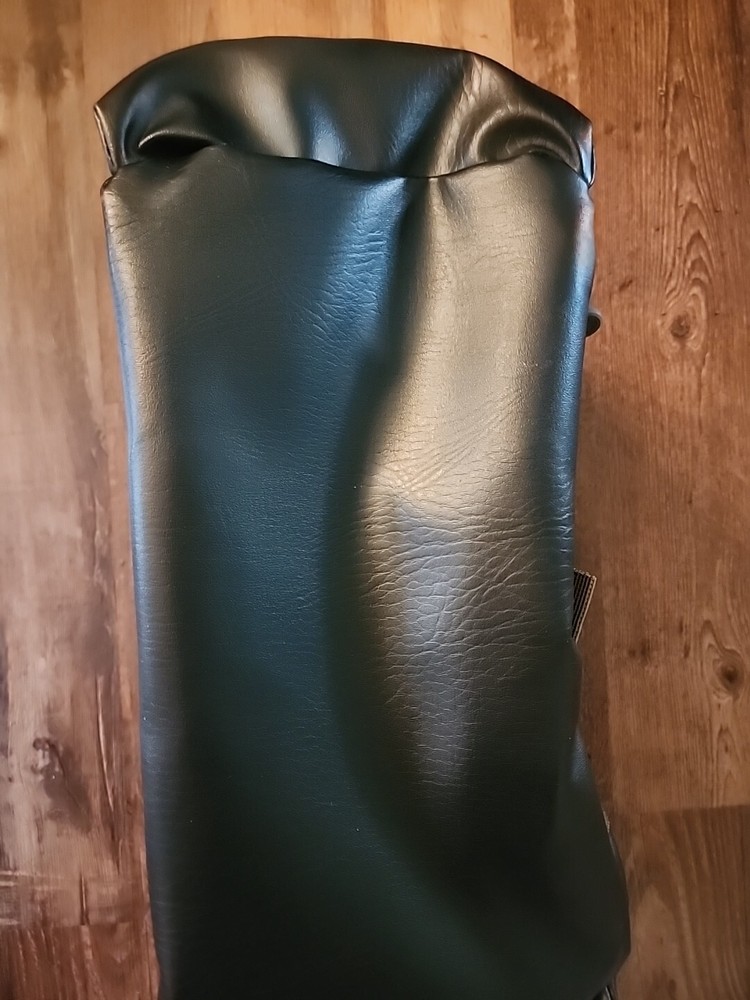 Beretta Waterfowler Medium Blind Bag- RTMX-5