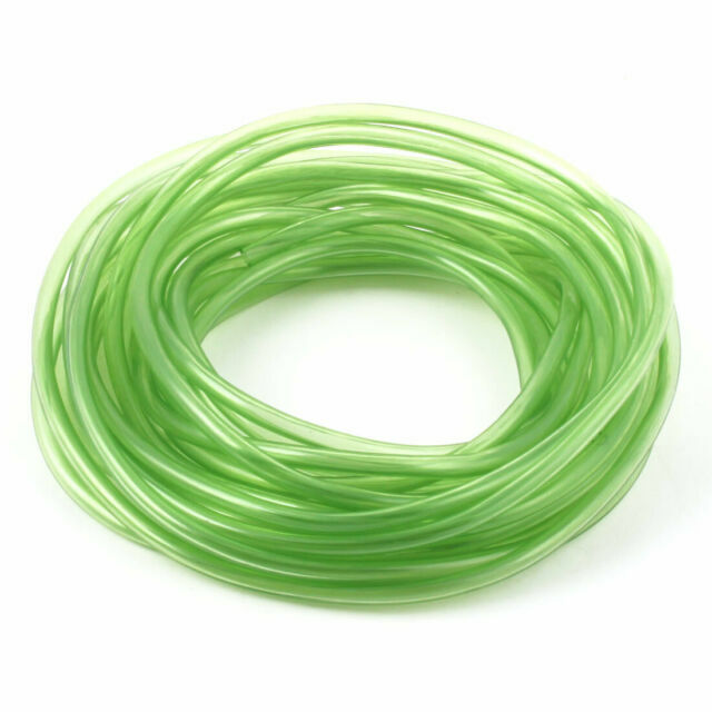 XerXes Recirculating Deep Water Culture RDWC Hydroponic System,5 Gallon