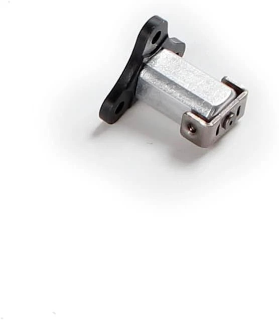 DJI Mini 3 Pro / Mini 3 Quality Front Arm Axis Hinge Replacement Part