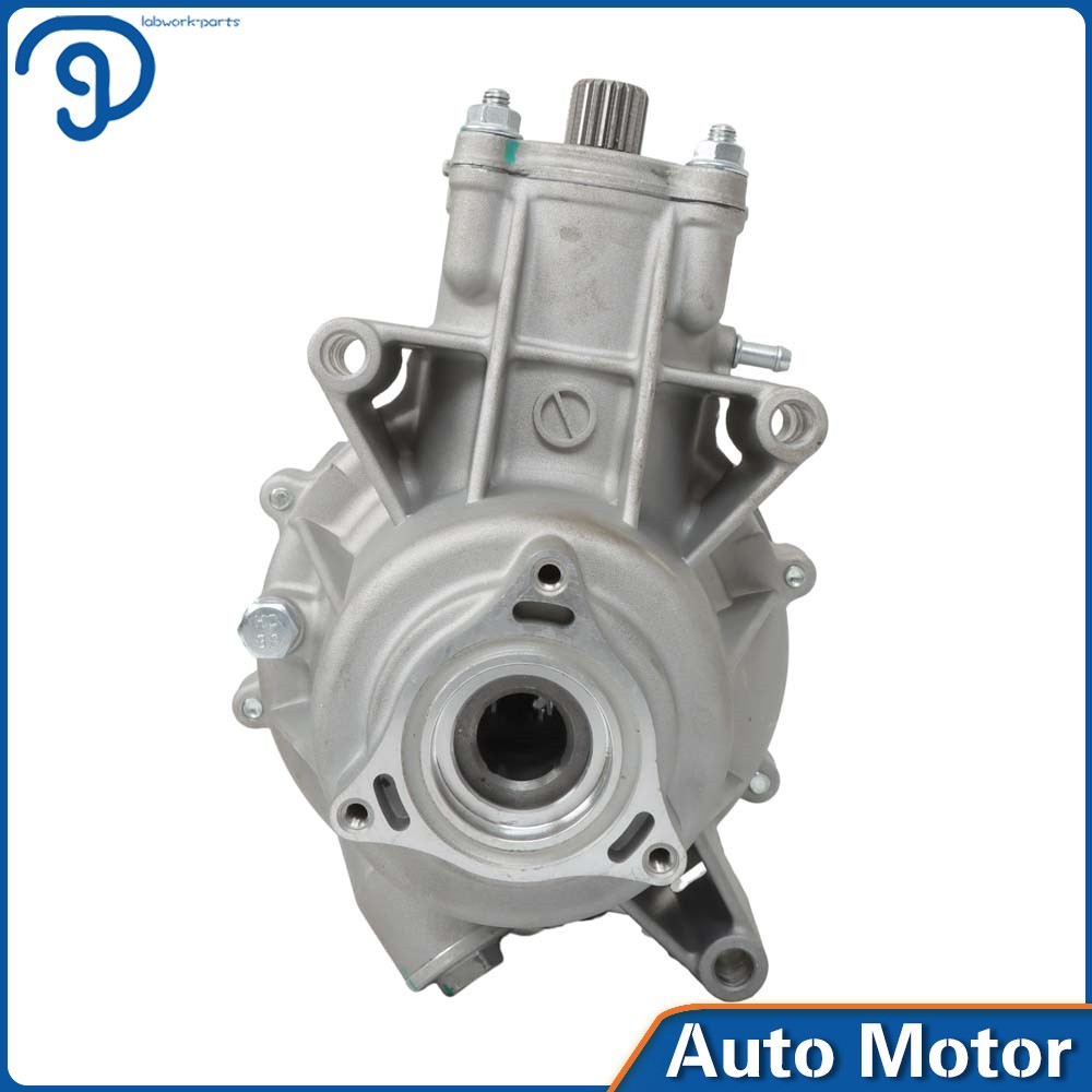 For Kawasaki Mule 2510 3010 4010 Trans Front Differential 13101-0731 1993-2022