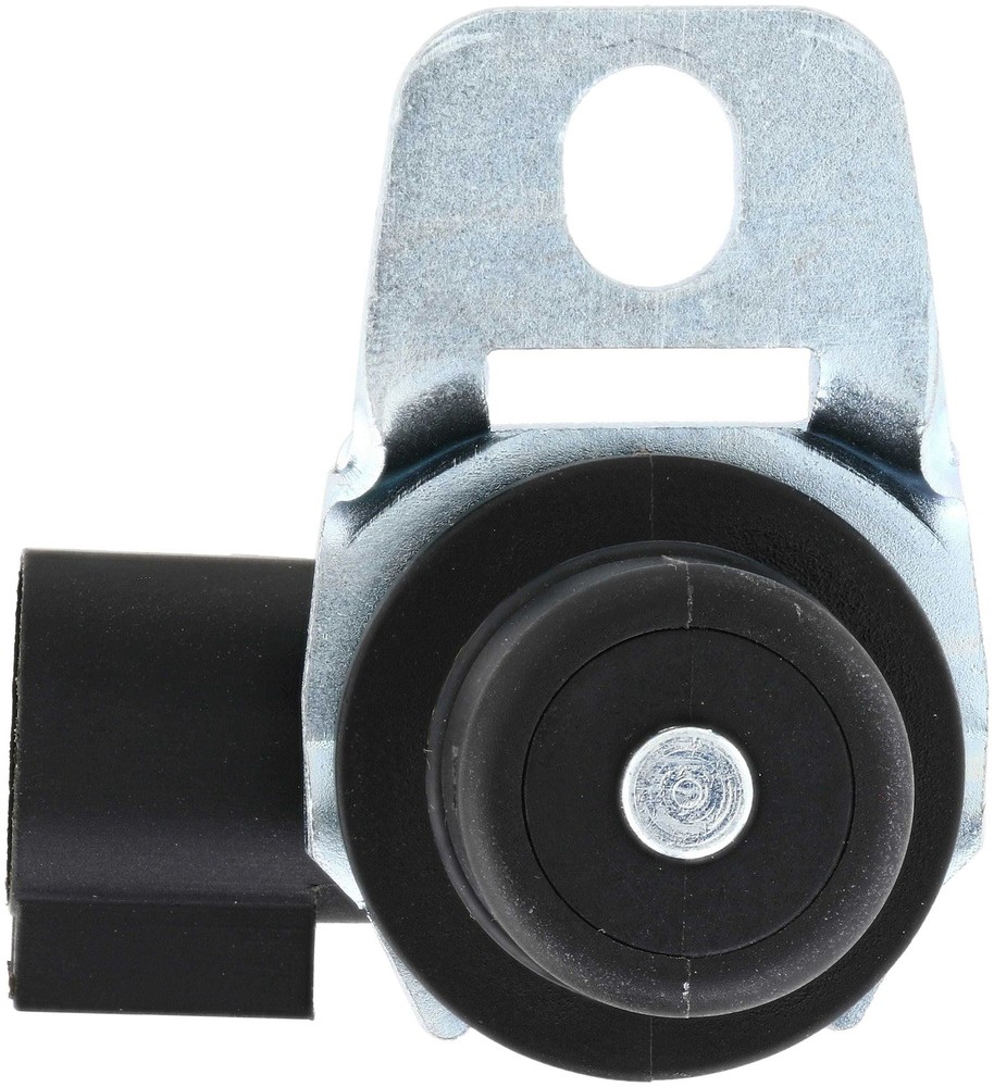 For 2001-2002 Ford E-250 Econoline - Vehicle Speed Sensor Delphi Base