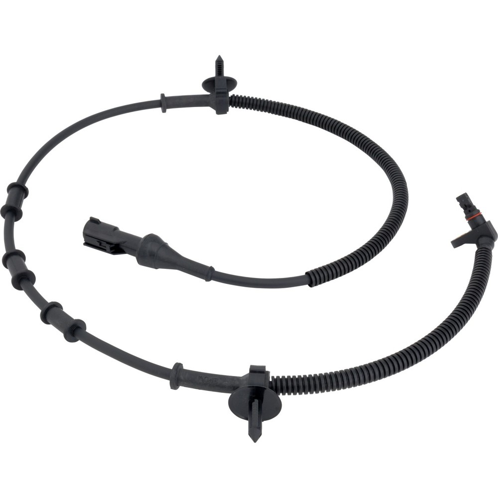 ABS Speed Sensor For 2002-2005 Ford Explorer Front Driver or Passenger Side