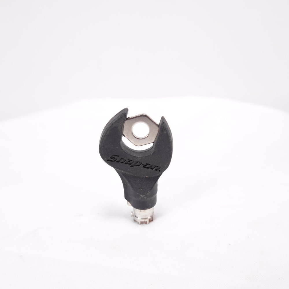 Snap On New Tool Box Key Item #K578