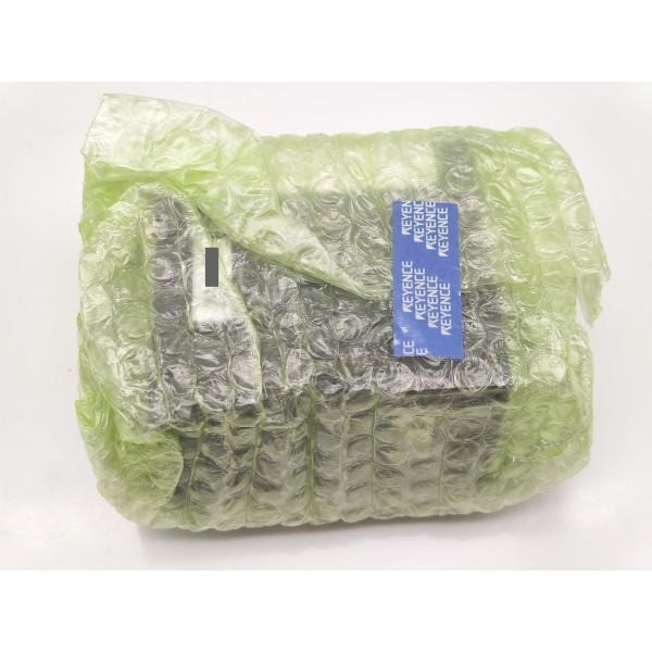 KEYENCE KV-TF40 PLC Programmable Logic Controller Module NEW