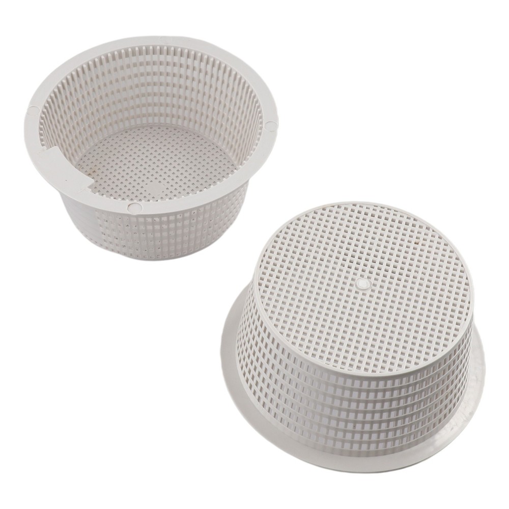 P06436 Filter Skimmer Filter Replacement Easy Installation Design Pool Cleaning