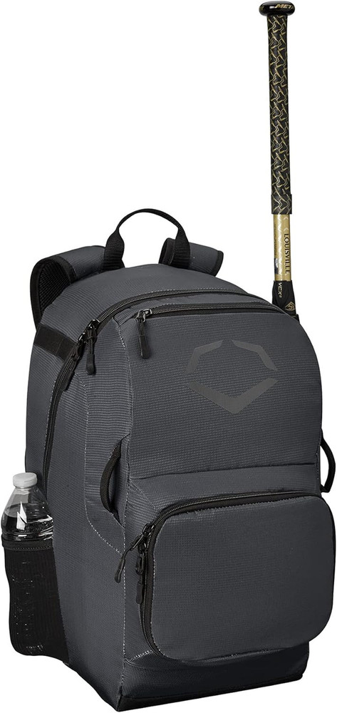 Evoshield SRZ-1 Backpack