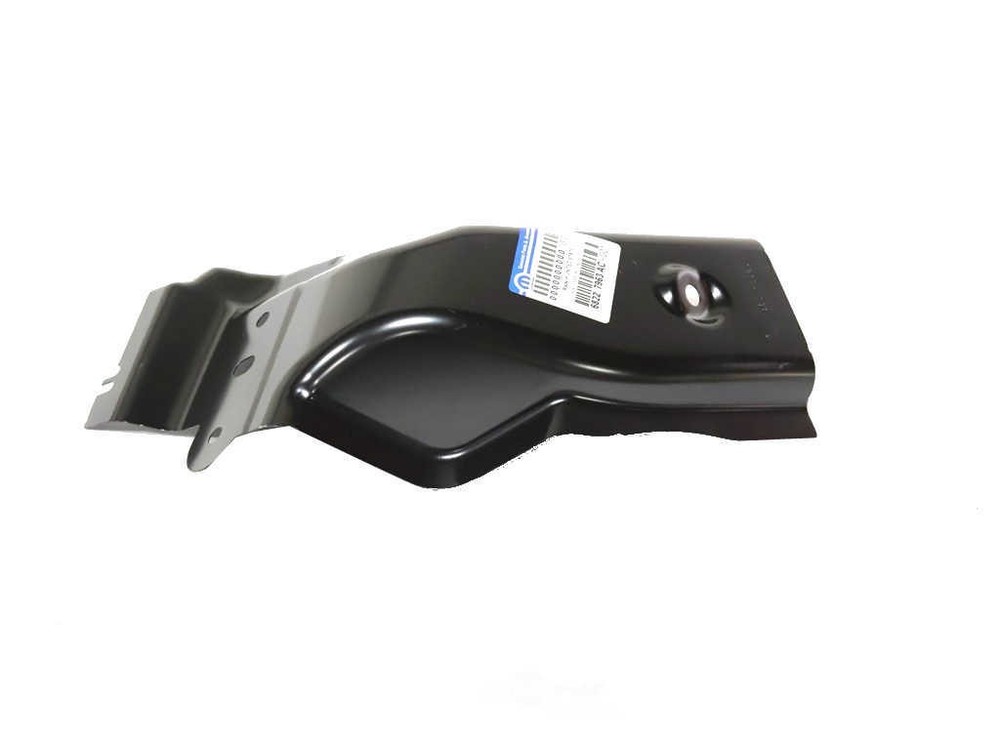 Quarter Panel Reinforcement Mopar 68227963AC