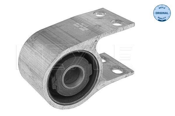 For Opel wishbone engine unblock rear front left-right