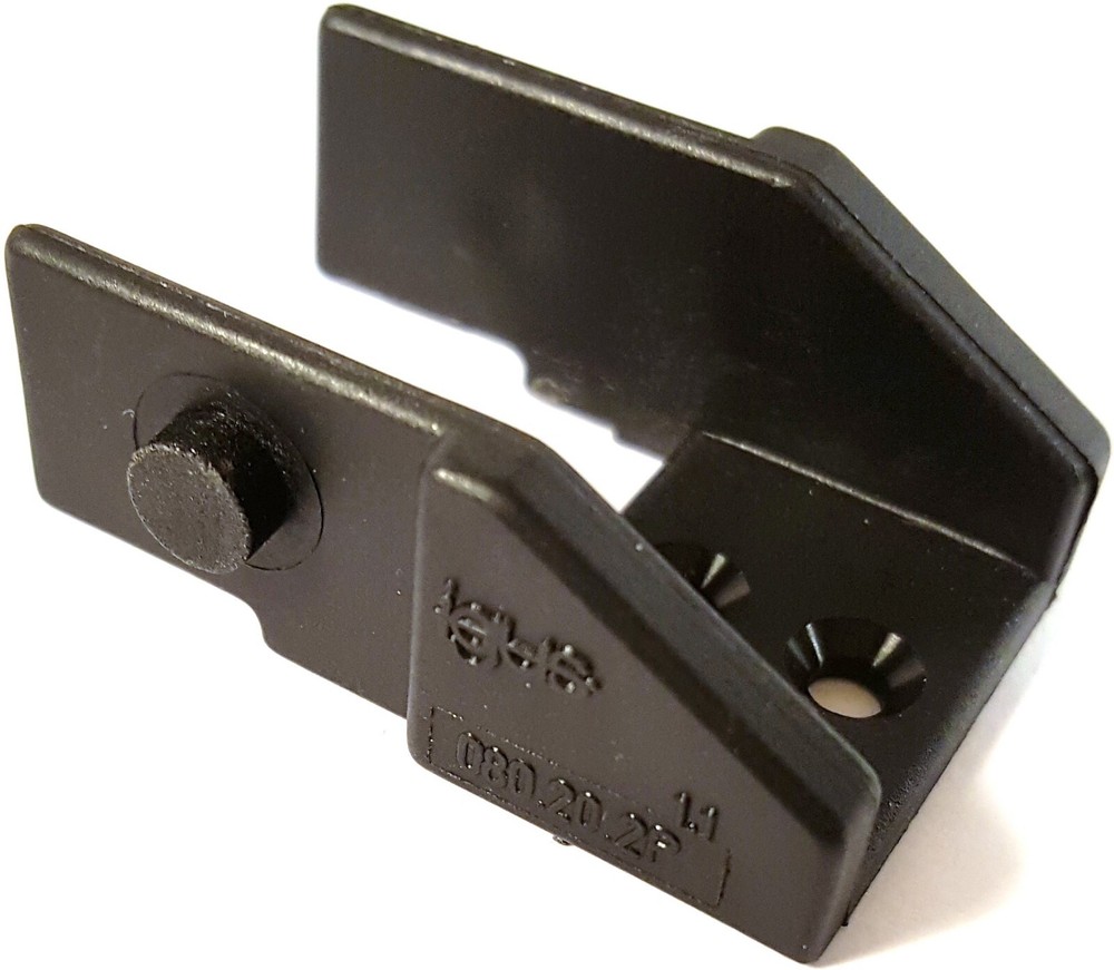 IGUS 080.20.2P mounting bracket