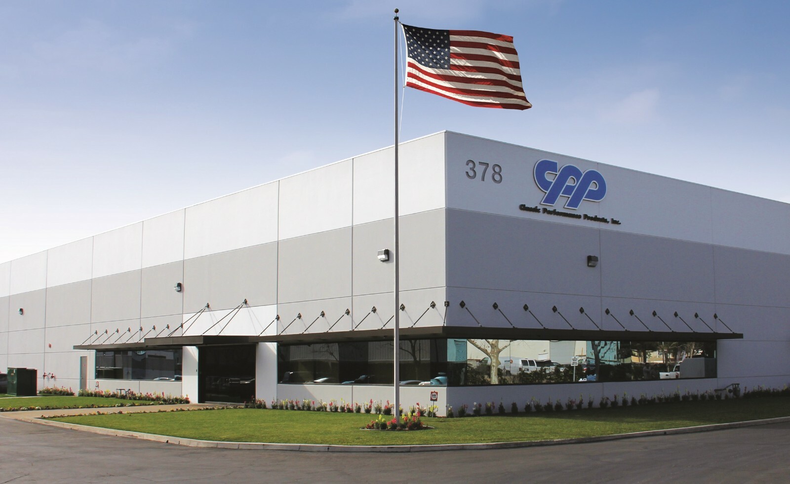 Chevrolet Chevy GMC Truck Accessory Keychain Bowtie Apache Squarebody 3100