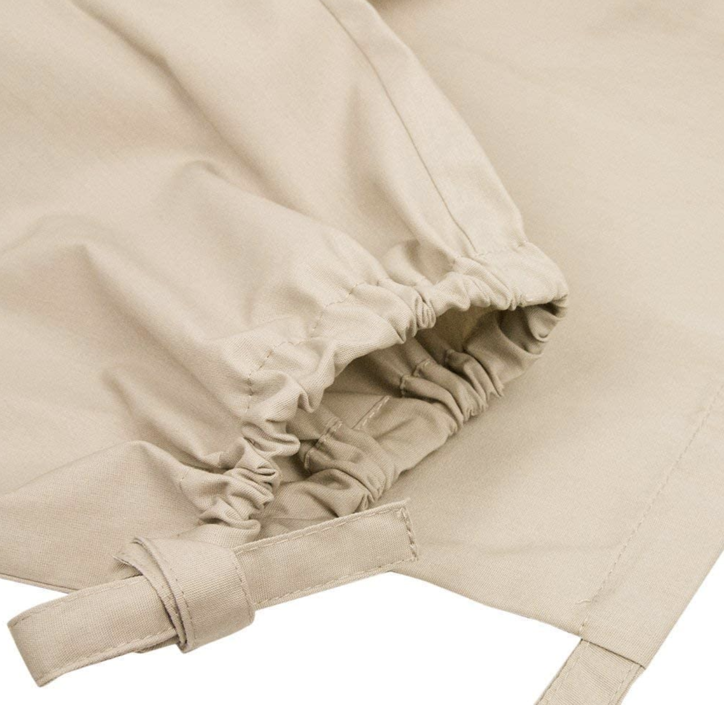 Japanese Traditional Working Wear Samue Clothing Relax Wear Polyester Japan New