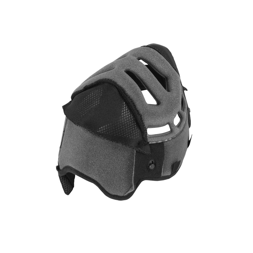 Simpson Motorcycle SPEEDMINT Speed Bandit Helmet Interior Lining Medium