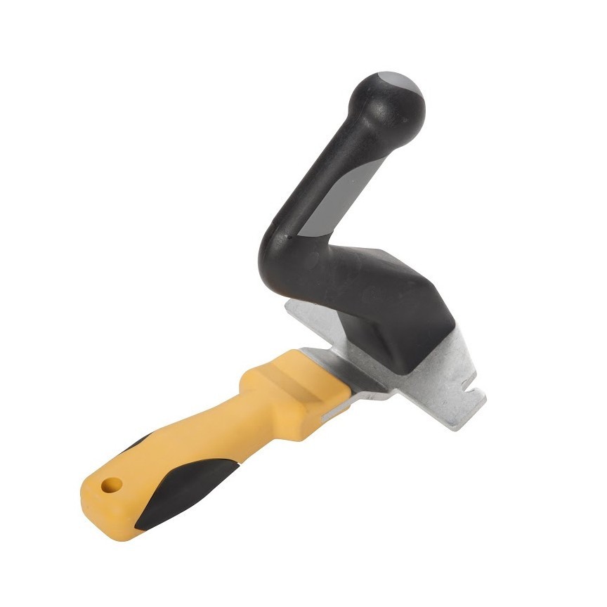 TapeTech Wizard Flat Box Handle - 8000TT