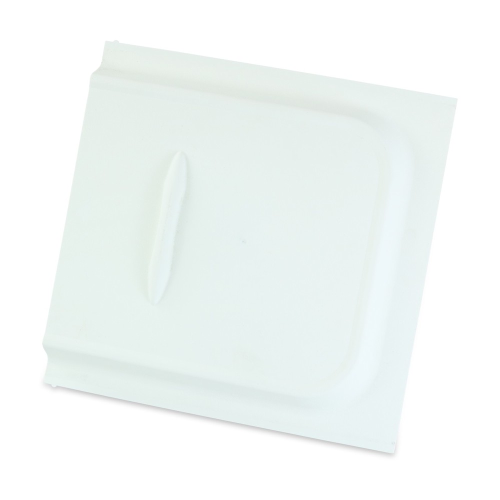 RV Screen Door Slide, Replace Your Missing Or Broken Slider