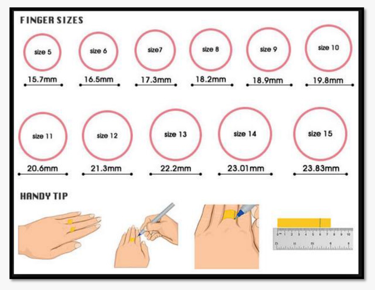 2.50 CTW Round Cut Moissanite Eternity Wedding Band Ring 14K Rose Gold Plated