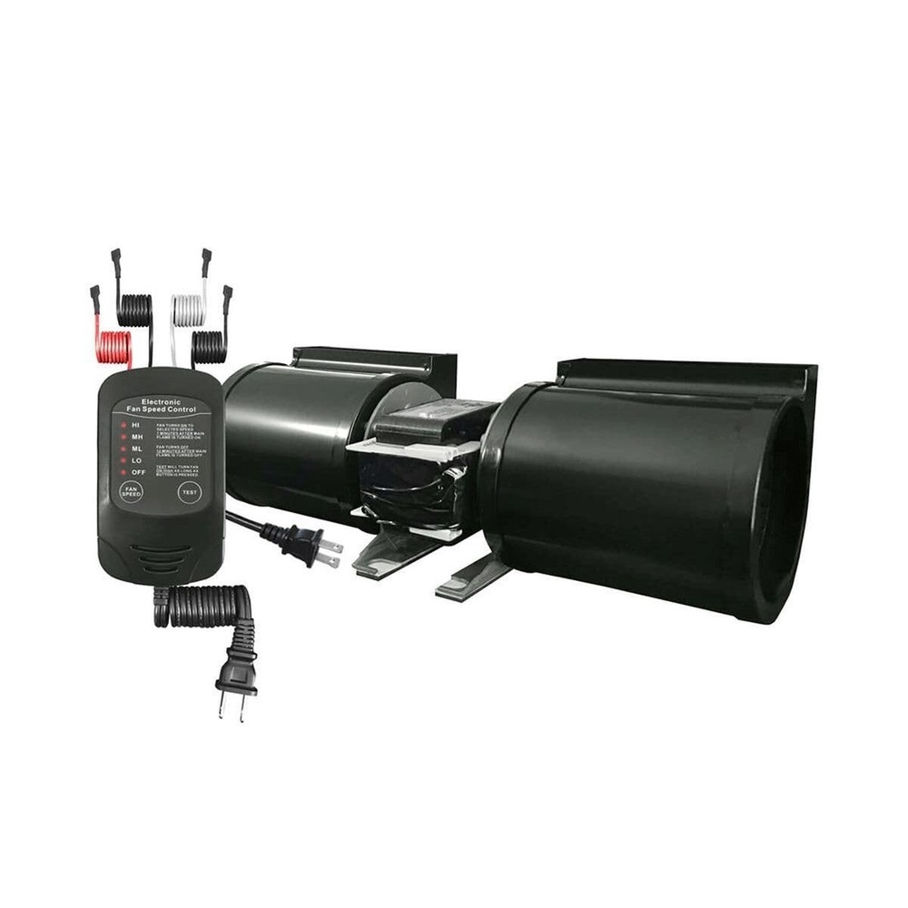 Skytech FK-180-ESC