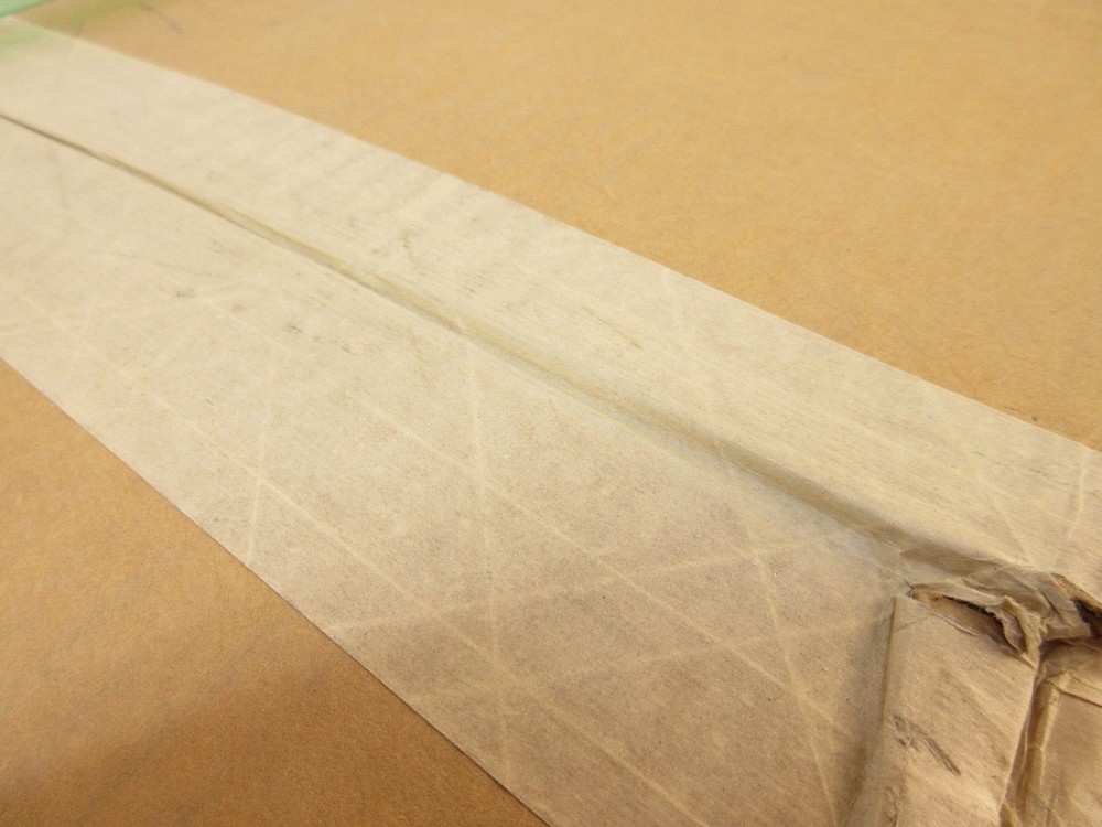 Commscope Andrew RR-FA2 Fast Access RRU Mount