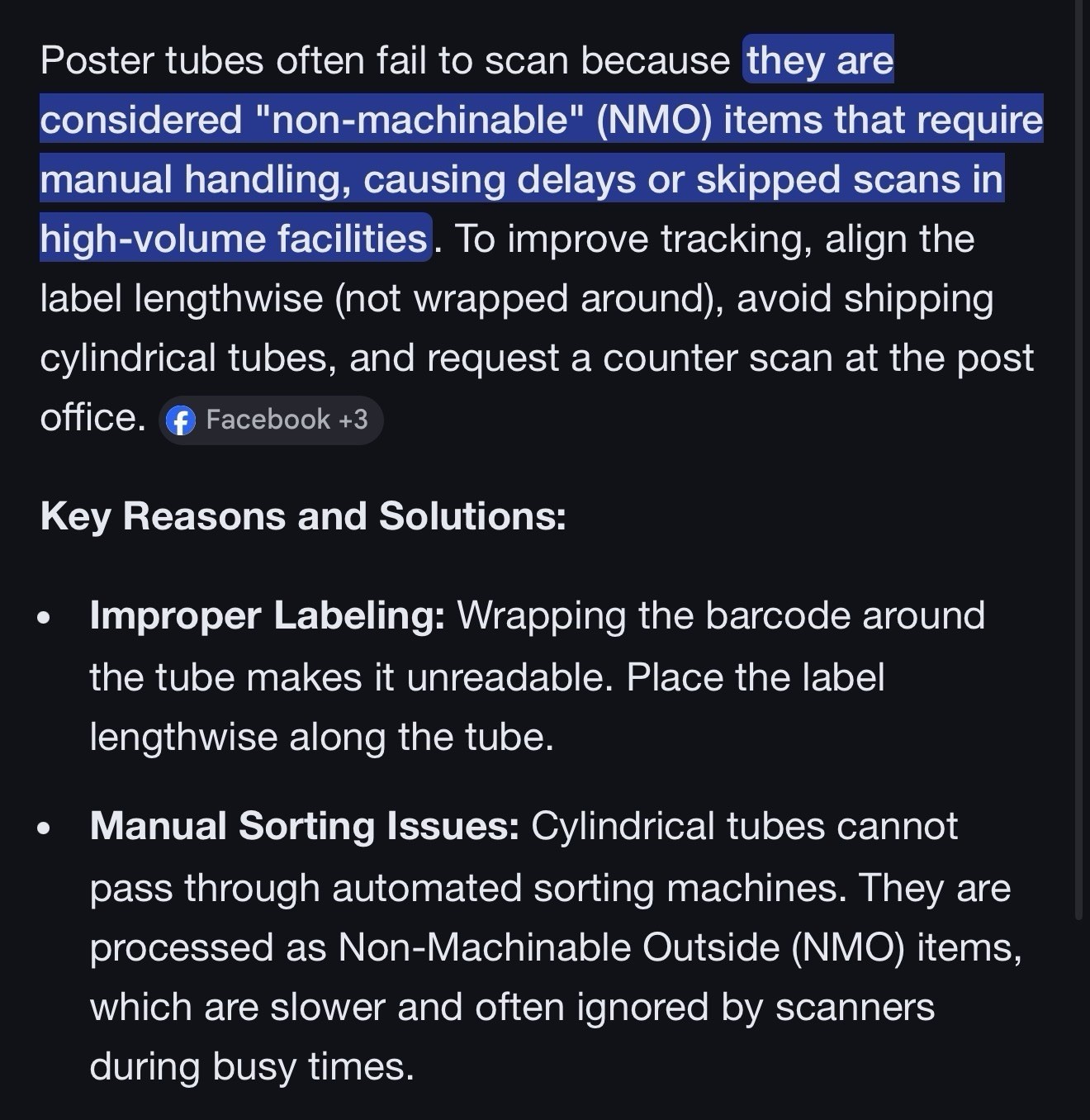 Prodigy Poster Vintage Original Punk Rave Techno 1990s Keith Flint Pyramid Rare