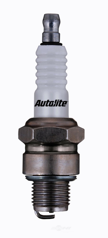Spark Plug  Autolite  4092