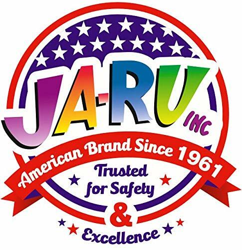 JA-RU Lab Putty Led Scribbler UV Color Changing with Flashlight (1 Pack) Best