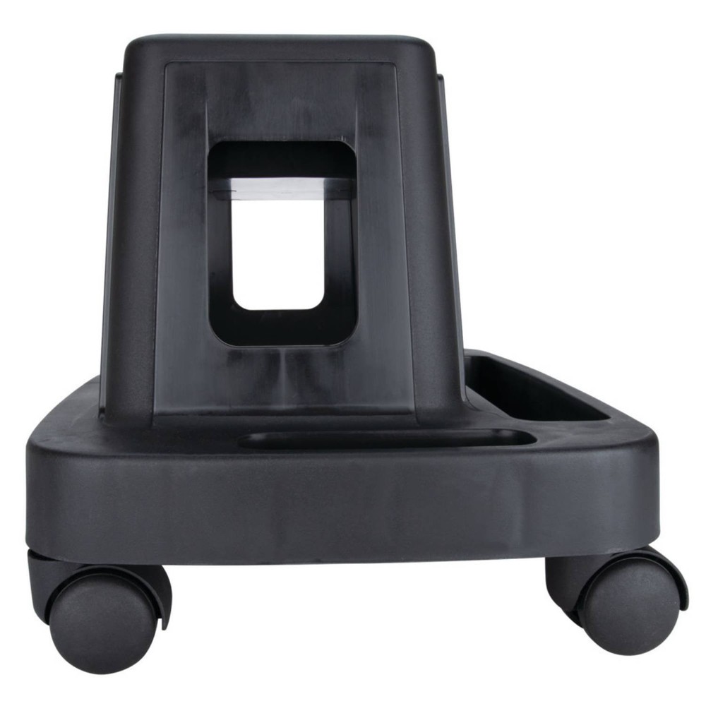 Performance Tool W85026 Rolling Work Seat