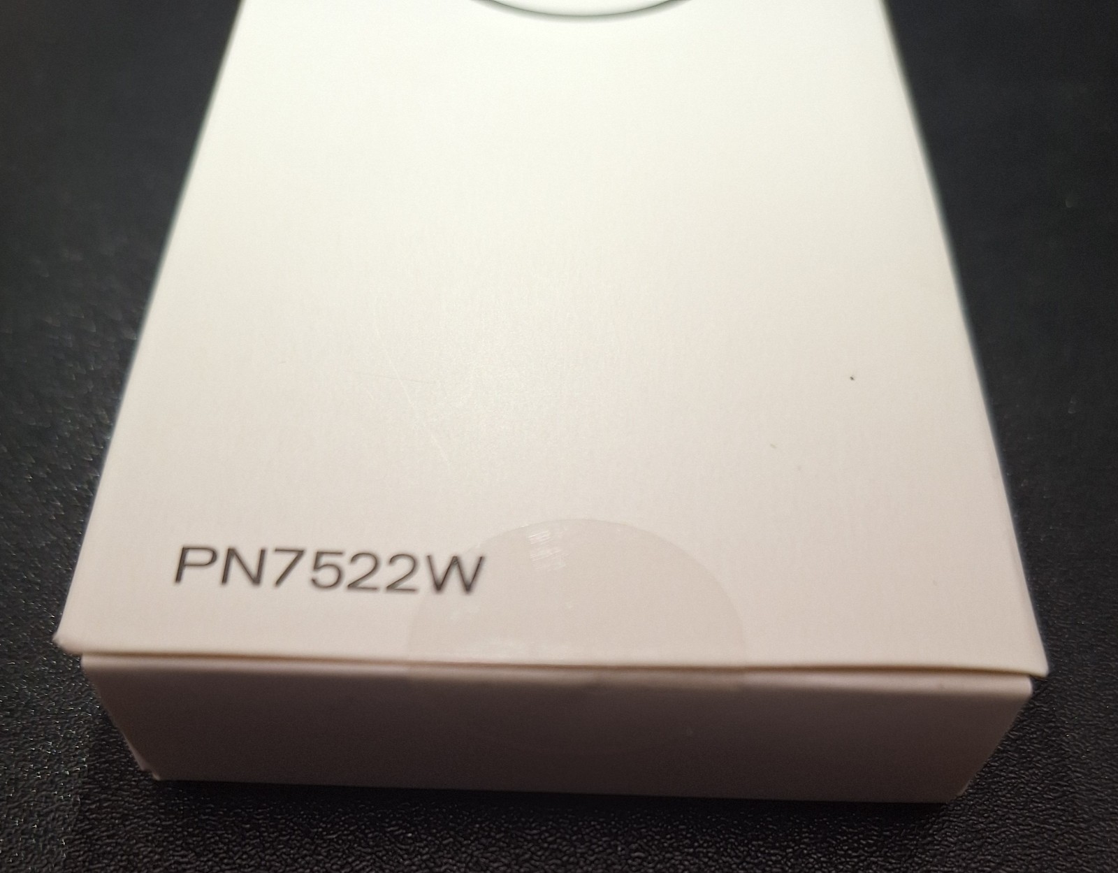 Dell Pro Premier Active Stylus Pen PN7522W Rechargeable FACTORY SEALED-FREE SHIP