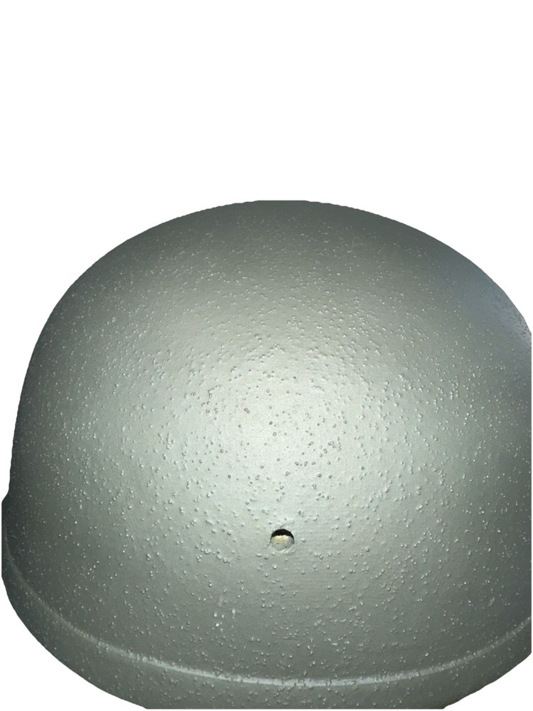 Bae Systems Ach Helmet Medium Great Condition