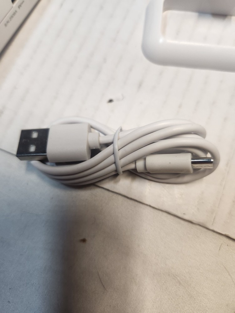 Motion Sensor Alarm/chime Alert