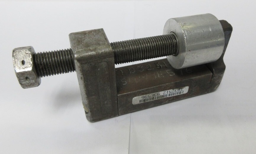 UNKNOWN BRAND, DOOR STOP REMOVAL TOOL 737