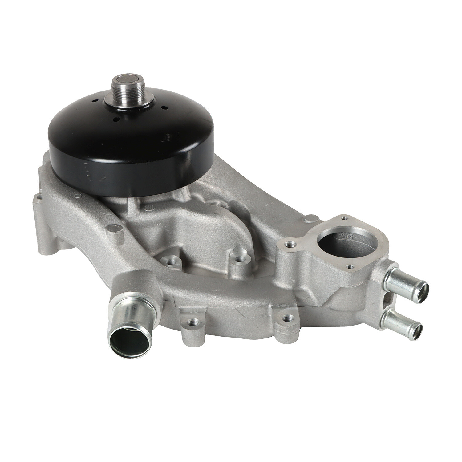 AW6009 Water Pump For Chevy Silverado Tahoe Suburban GMC Sierra 1500 4.8L 5.3L