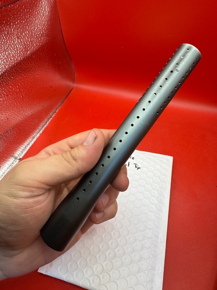 Planet Eclipse Shaft Barrel Tip 14 inch