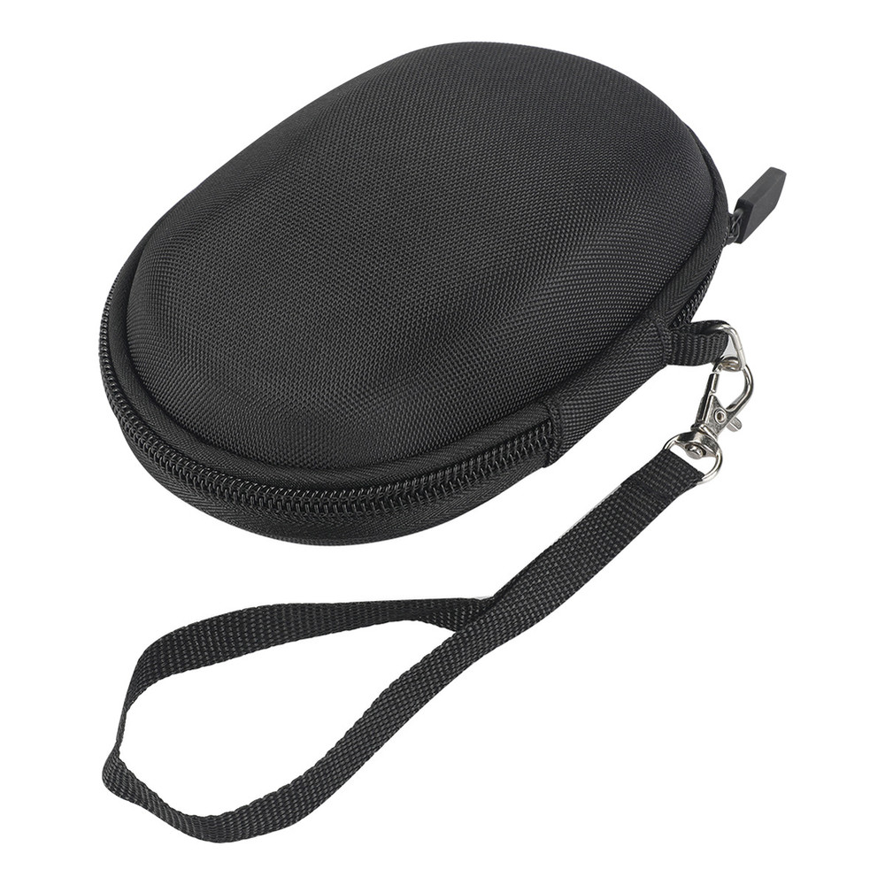 For Logitech Master 4 and Master 3S EVA Case Compatible with Master 2S