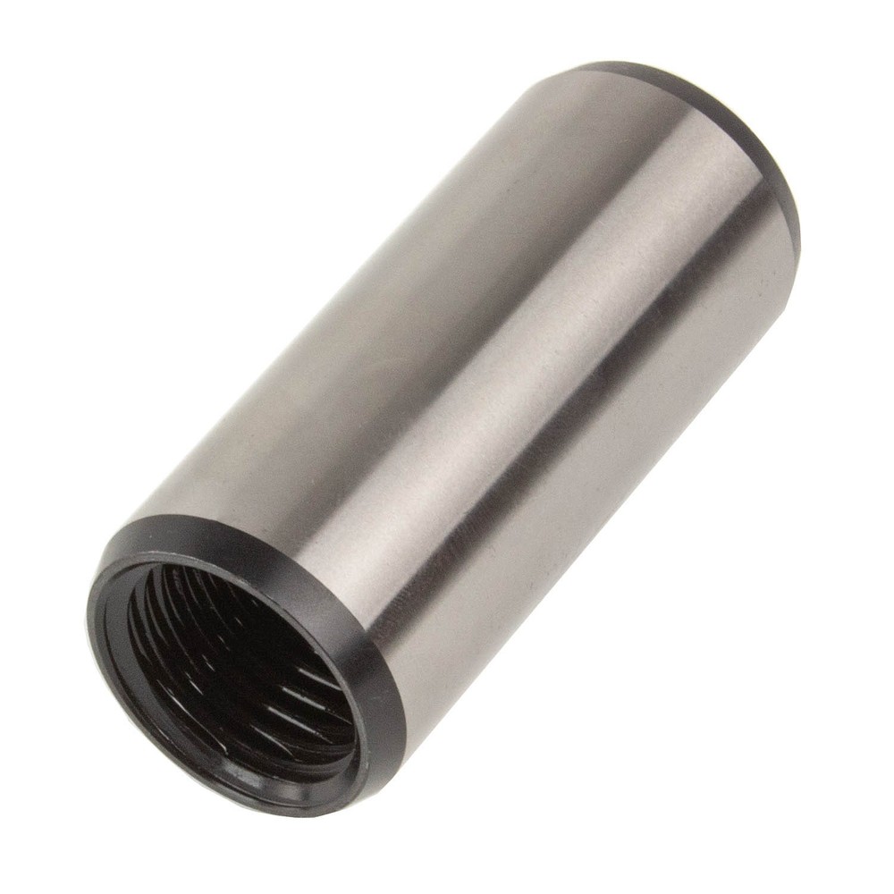 THREADED BUSHING