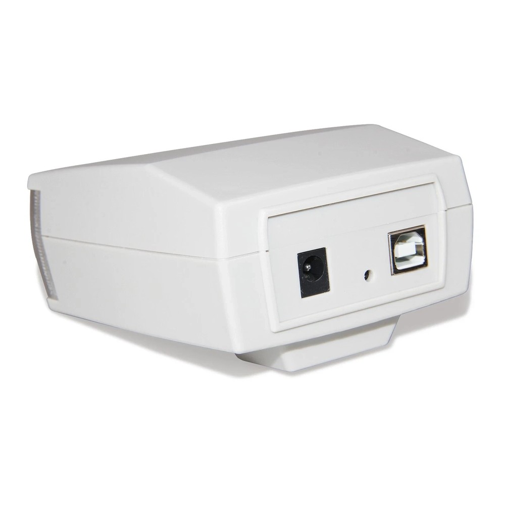 KT88 Digital Electroencephalogram Machine With Brain Mapping Software