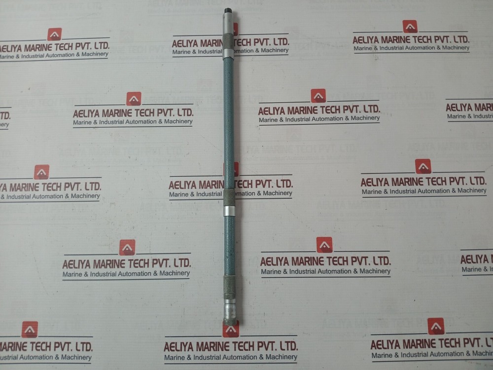 KIMO MP 120 Manometer Measuring and Testing Equipment Set