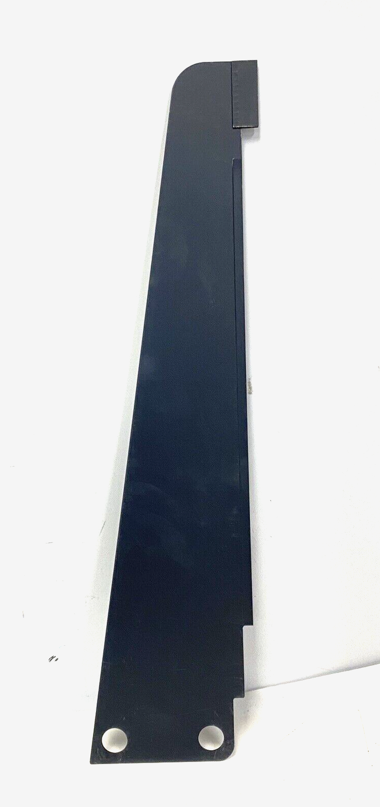 Jarvis Wellsaw 16 Inch Heavy Duty Blade Support fits 444 464