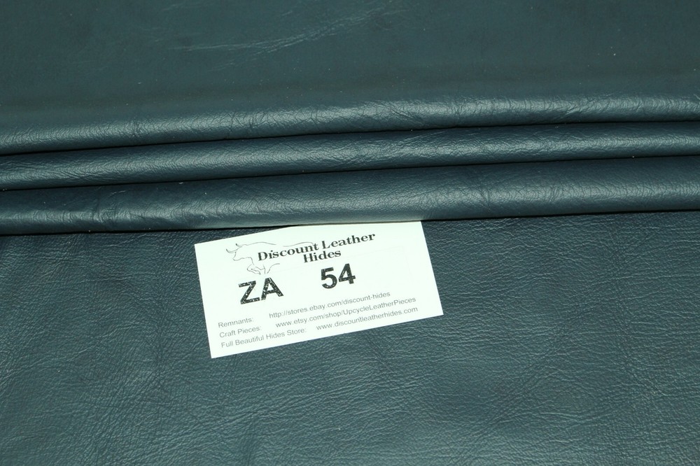 Navy Blue Very cool Color! ZA54