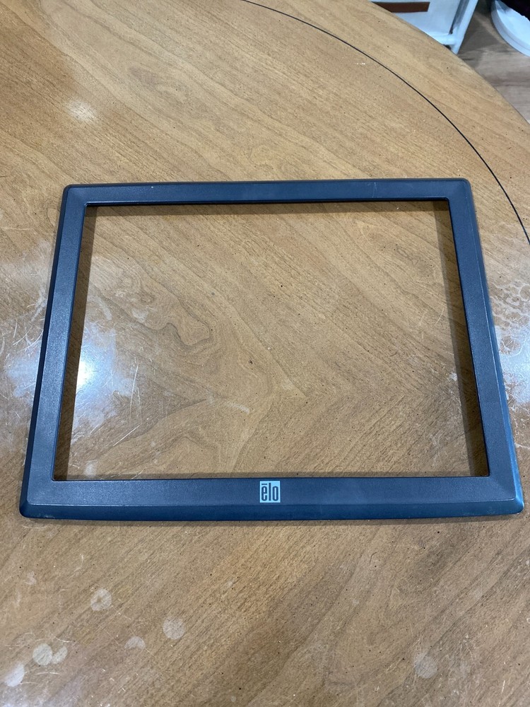 ELO ET1515L Plastic Frame