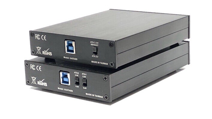 DIGIGEAR ATA Flash PCMCIA PC Card SD SDHC SDXC USB 3.0 Card Reader omnidrive