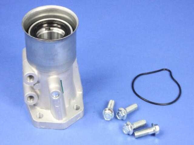 Transfer Case Housing Extension Mopar 68005250AA