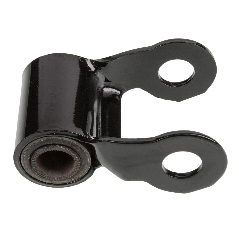 INTERNATIONAL SHACKLE